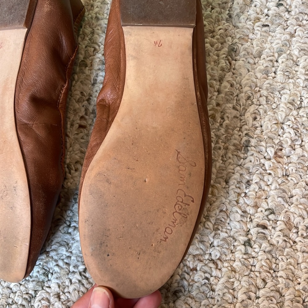 Flats - Picture 3 of 5